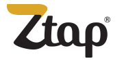 Ztap
